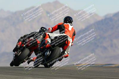 media/May-15-2022-SoCal Trackdays (Sun) [[33a09aef31]]/Turn 9 Backside Set 2 (930am)/